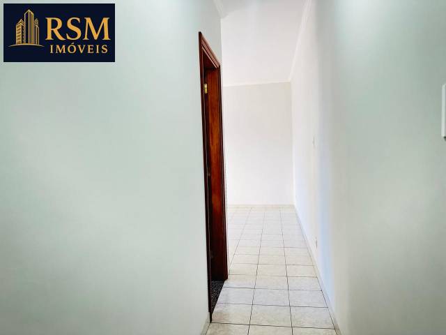 #1110 - Apartamento para Venda em Santos - SP