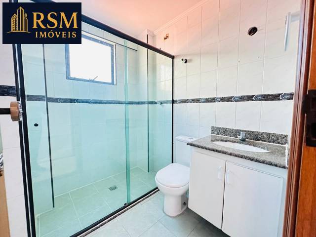 Apartamento para Venda em Santos - 4