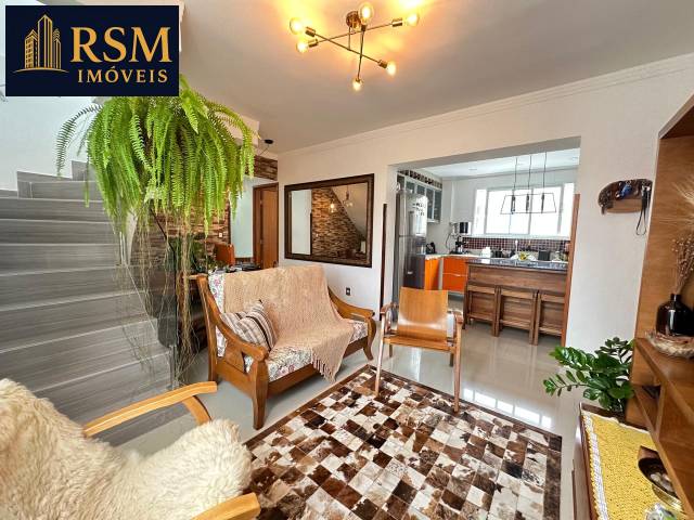 #1112 - Apartamento para Venda em Santos - SP - 2