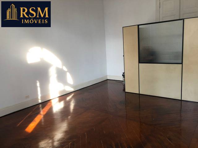 Sala para Venda em Santos - 5