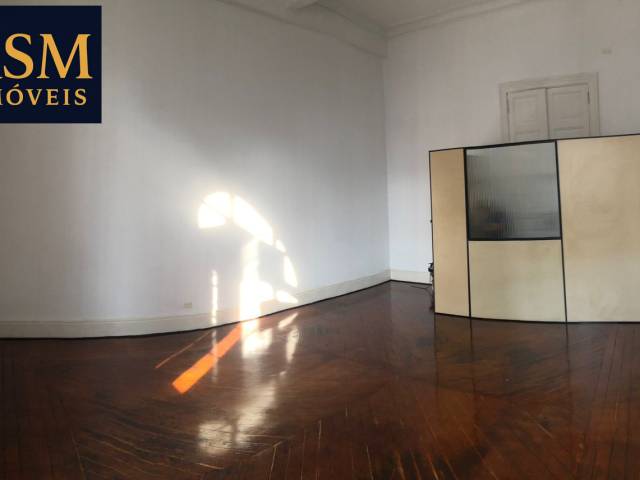 Sala para Venda em Santos - 4