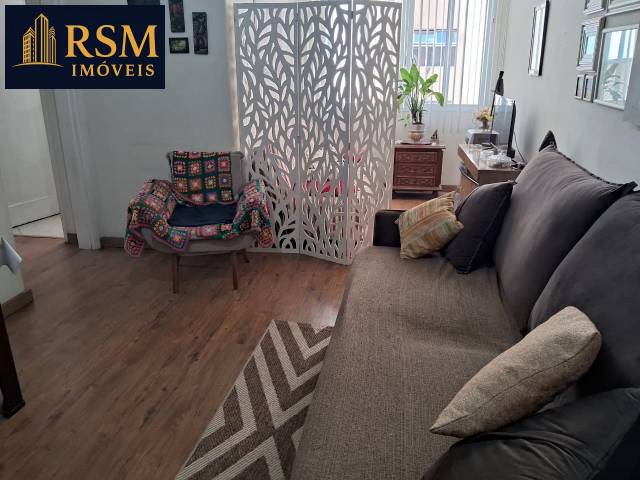 Venda em Boqueirão - Santos