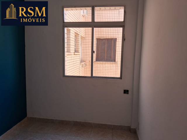 Apartamento para Venda em Santos - 5