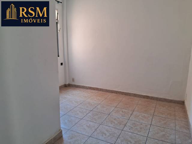 Apartamento para Venda em Santos - 4