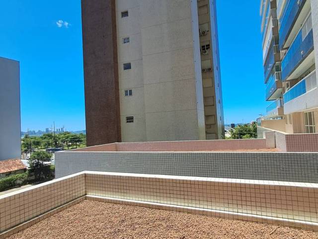Apartamento para Venda em Santos - 4
