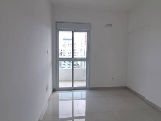 #1122 - Apartamento para Venda em Santos - SP - 3