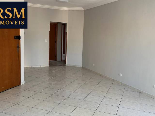 Apartamento para Venda em Santos - 4