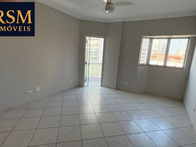 Apartamento para Venda em Santos - 5