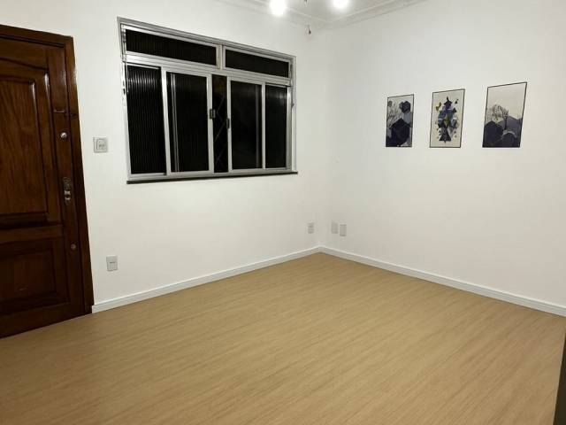 Venda em Macuco - Santos