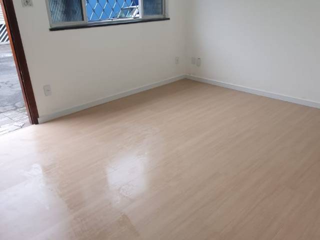 Apartamento para Venda em Santos - 4