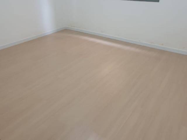 #1127 - Apartamento para Venda em Santos - SP - 2