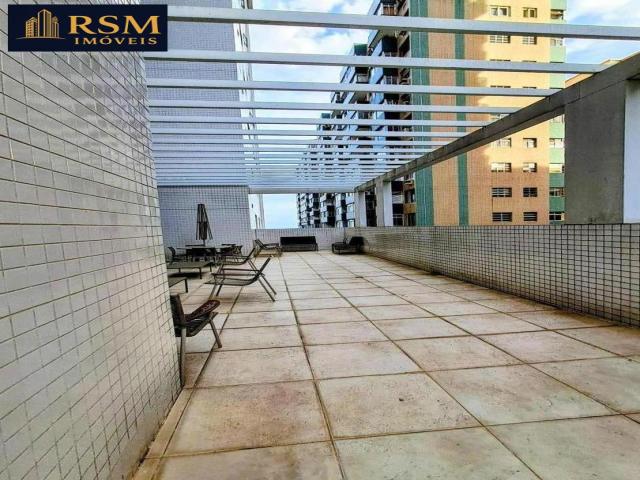 Apartamento para Venda em Santos - 5