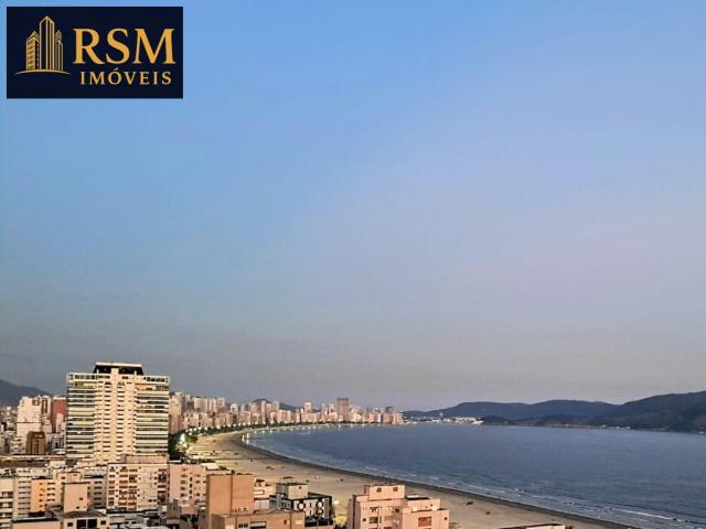 Venda em Pompéia - Santos