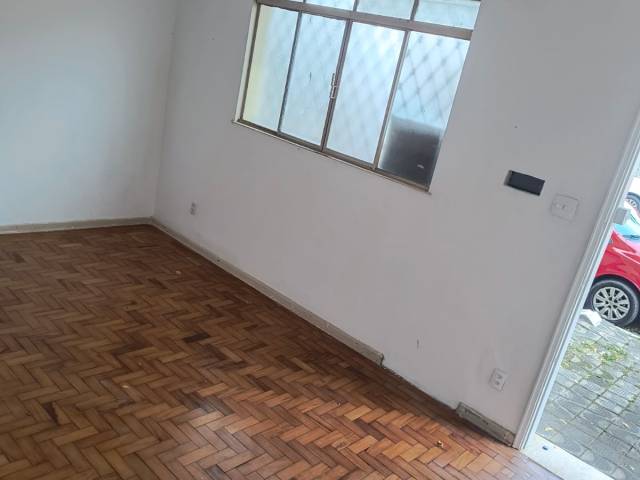 #1130 - Casa para Venda em Santos - SP - 2