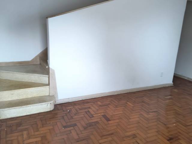 Venda em Marapé - Santos