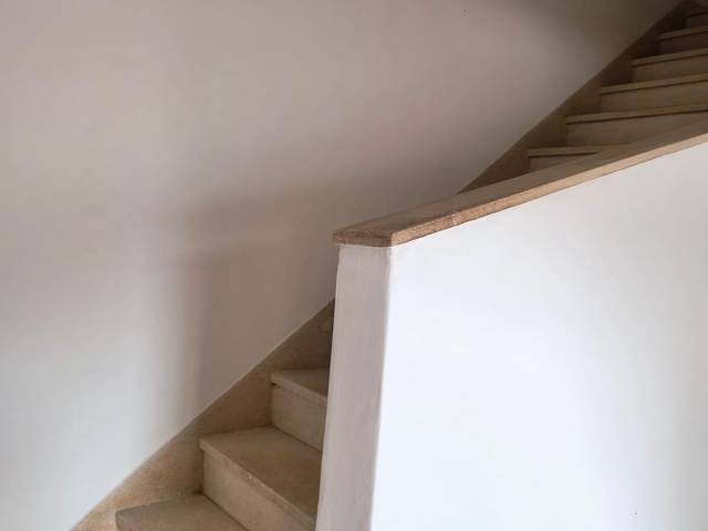 Casa para Venda em Santos - 4