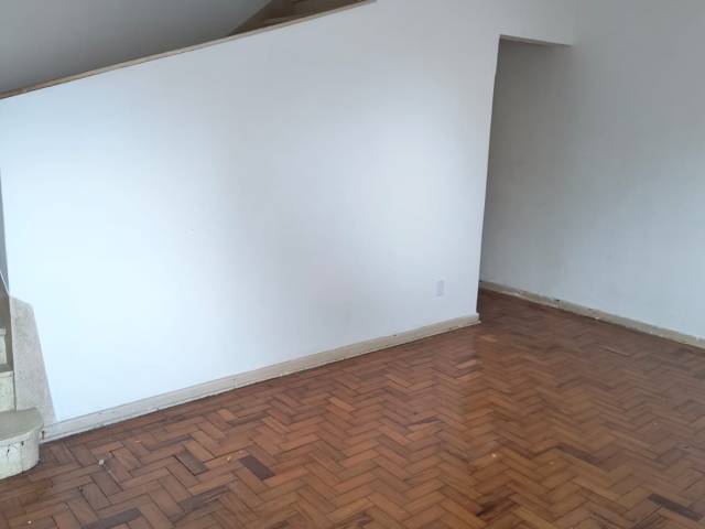 #1130 - Casa para Venda em Santos - SP - 3