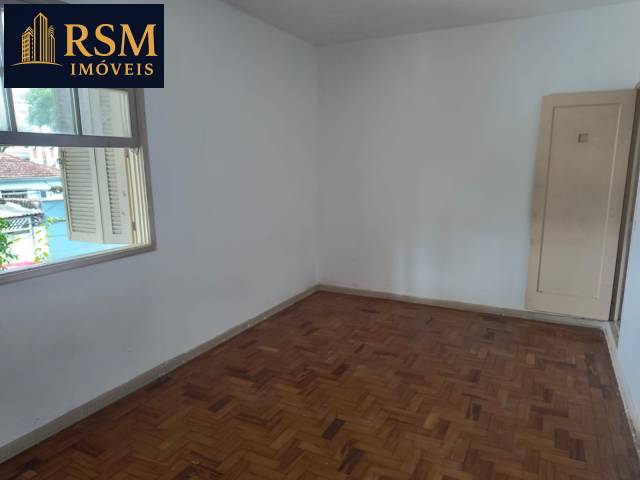 Casa para Venda em Santos - 5