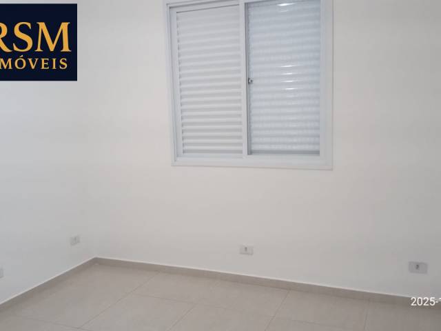 #1133 - Casa para Venda em Santos - SP - 3