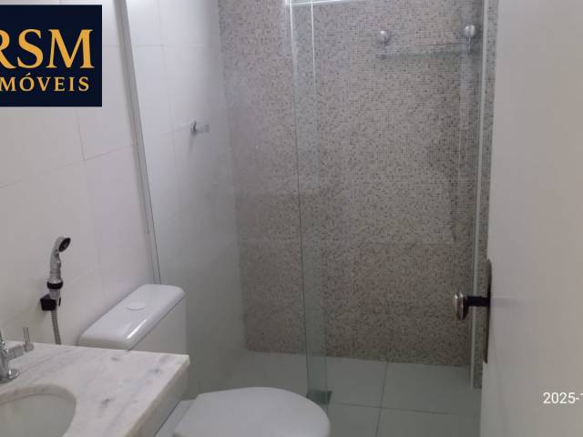 Casa para Venda em Santos - 5