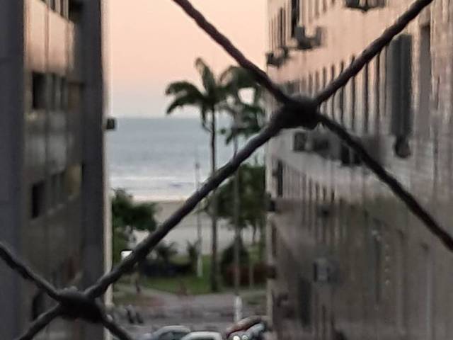 Apartamento para Venda em Santos - 4