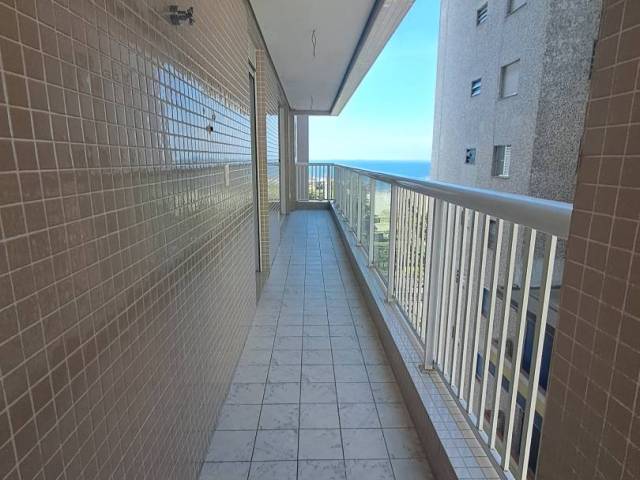 Apartamento para Venda em Santos - 5