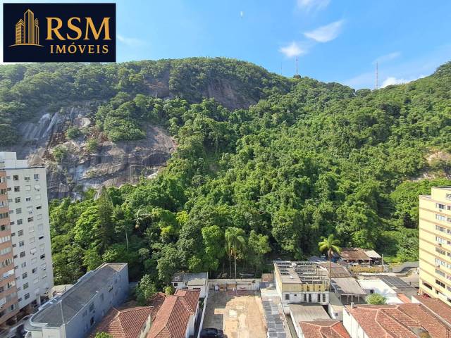 Apartamento para Venda em São Vicente - 5