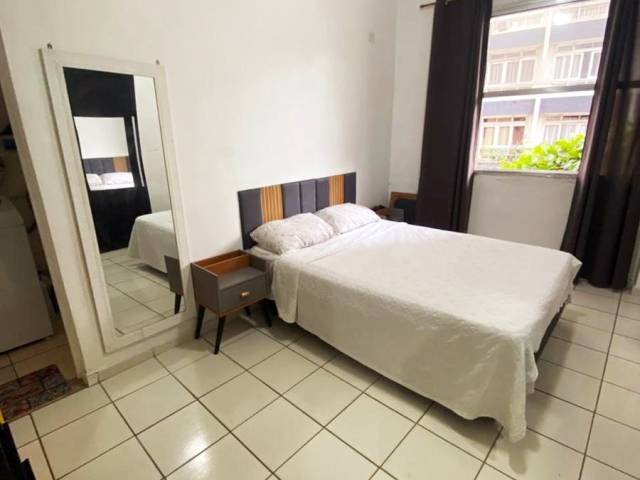 #1144 - Sala Living para Venda em São Vicente - SP - 3