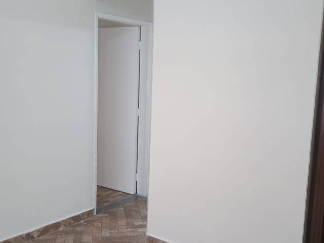 #1146 - Apartamento para Venda em Santos - SP