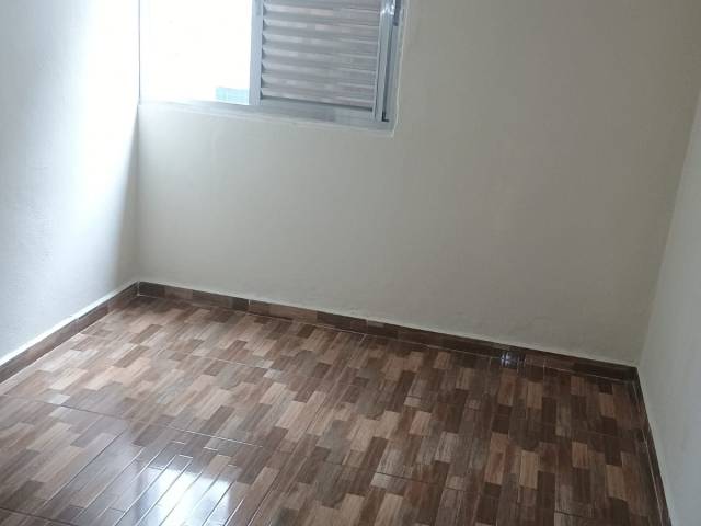 #1146 - Apartamento para Venda em Santos - SP
