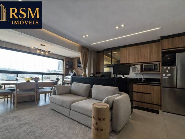 Venda em José Menino - Santos