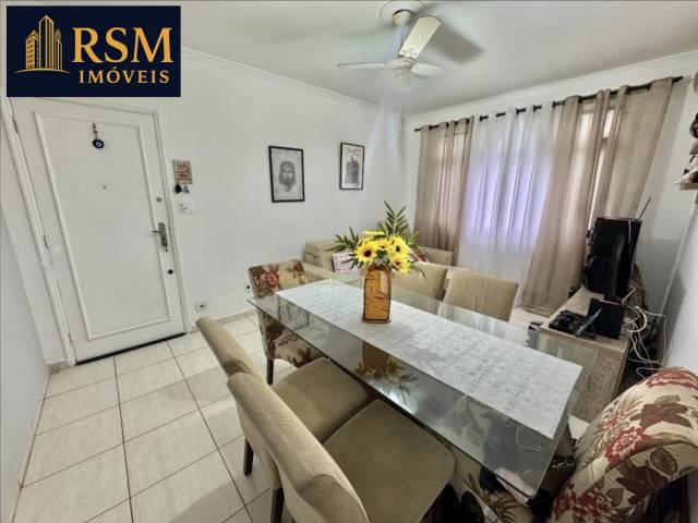 Venda em Encruzilhada - Santos