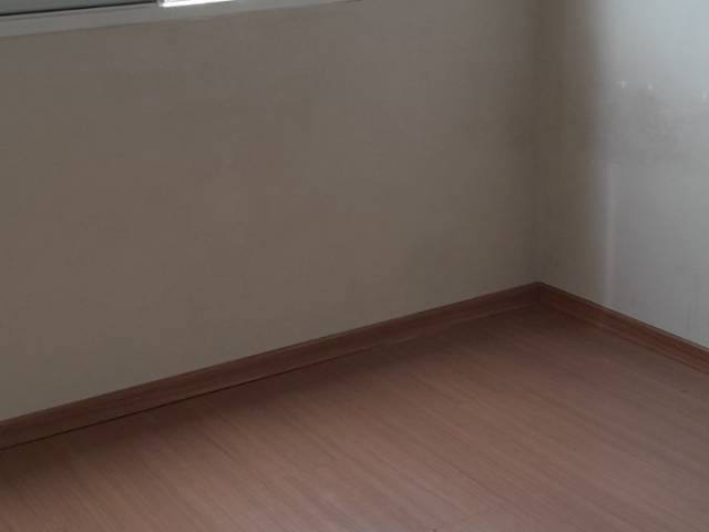 Apartamento para Venda em Santos - 4