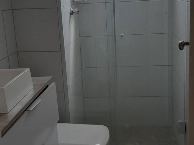 Apartamento para Venda em Santos - 5