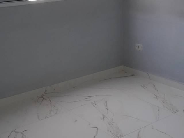 #1151 - Apartamento para Venda em Santos - SP - 3