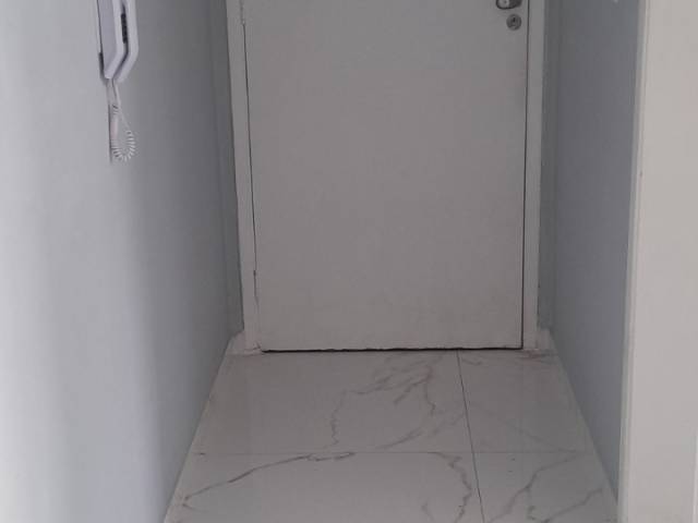 #1151 - Apartamento para Venda em Santos - SP - 2