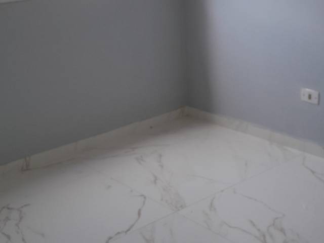 Apartamento para Venda em Santos - 4