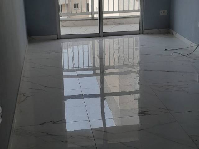 Venda em Morro Nova Cintra - Santos