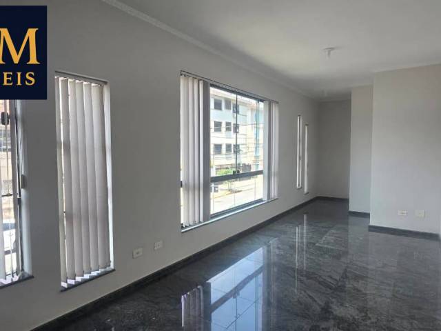 #1154 - Apartamento para Venda em Santos - SP - 2