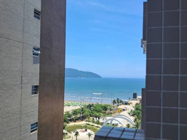 Apartamento para Venda em Santos - 3