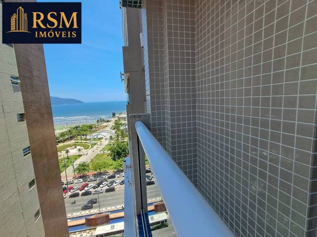 Apartamento para Venda em Santos - 2