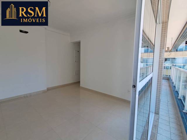 Apartamento para Venda em Santos - 4
