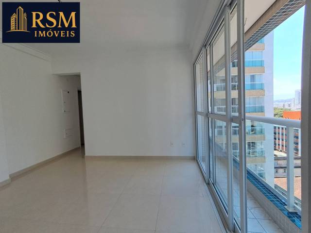 Apartamento para Venda em Santos - 5