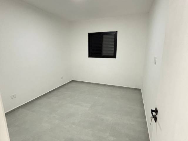 #1158 - Casa para Venda em São Vicente - SP - 3