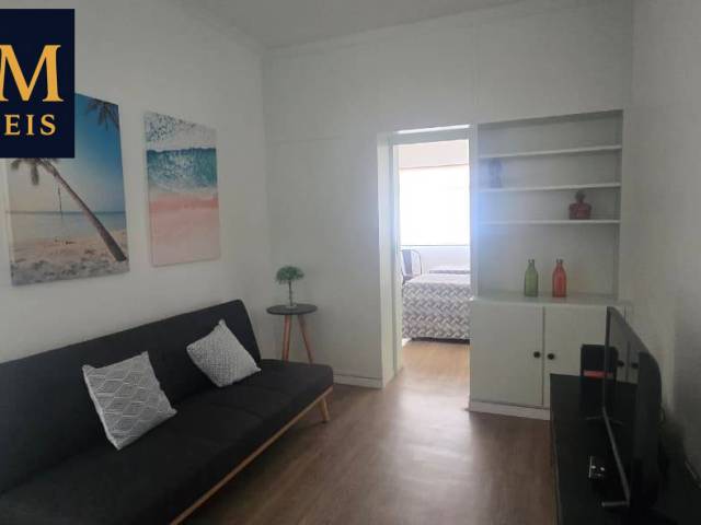 Venda em Gonzaga - Santos