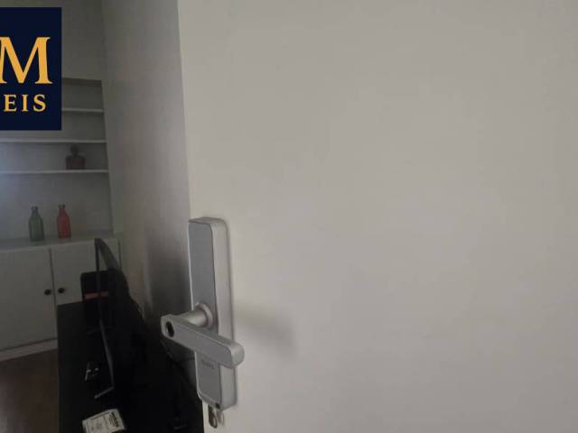 Apartamento para Venda em Santos - 4