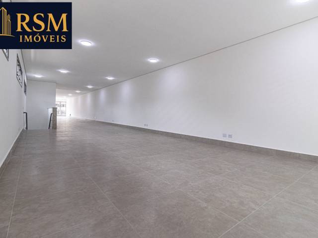 #935 - Sala para Venda em Santos - SP - 3