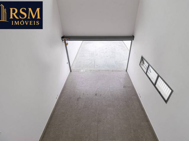 #935 - Sala para Venda em Santos - SP - 2