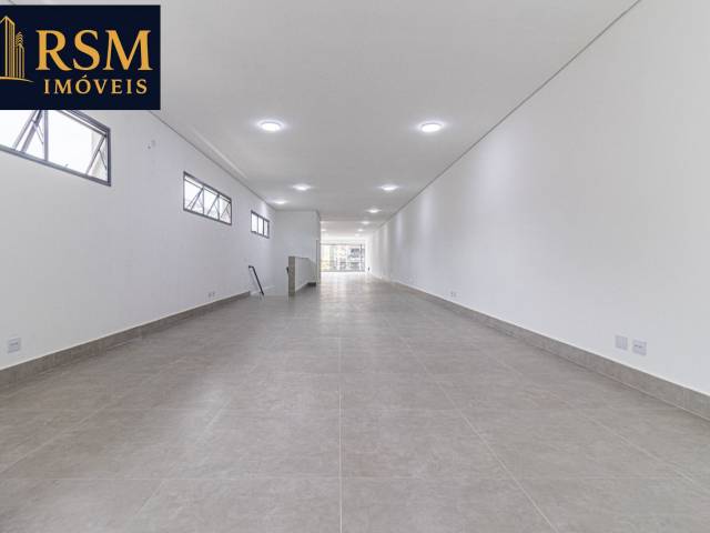 Sala para Venda em Santos - 4