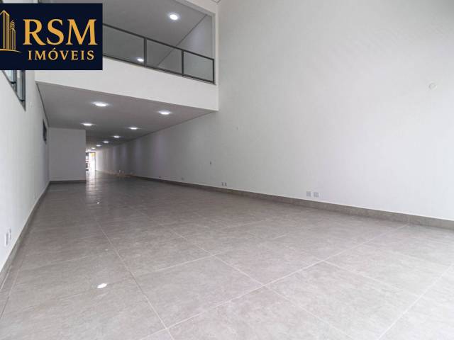 Loja para Venda em Santos - 4